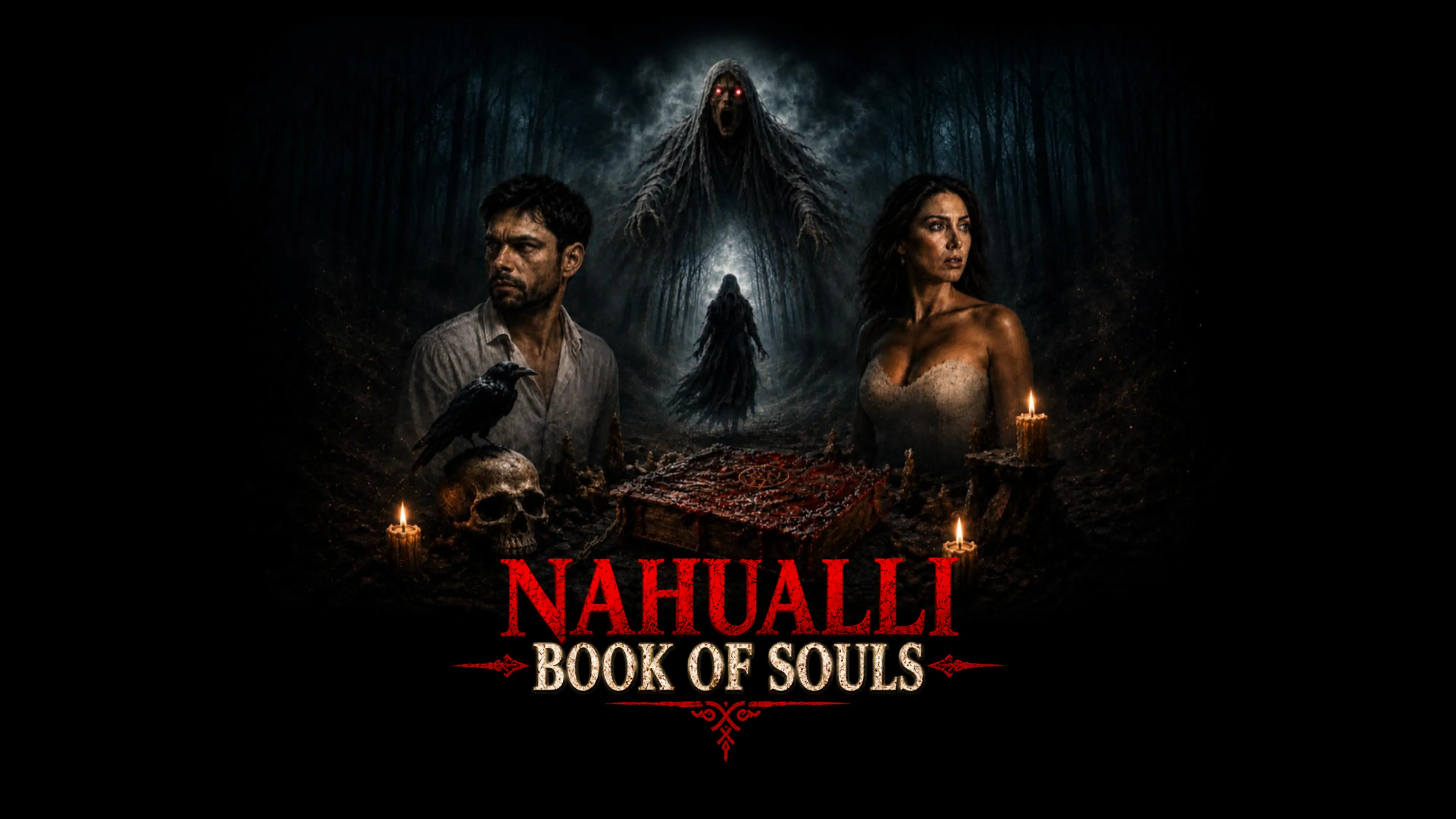 Title poster image